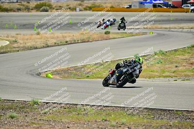 media/Apr-12-2025-TrackXperience (Sat) [[06d2a48708]]/Level 3/Session 3 (Turn 11)/